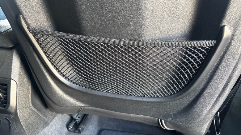 BMW 1 Series 118i [136] M Sport 5dr Step Auto [LCP] Petrol Hatchback